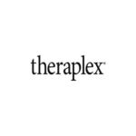 Theraplex coupons and promo codes