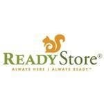 The Ready Store coupons and promo codes