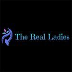 The Real Ladies coupons and promo codes