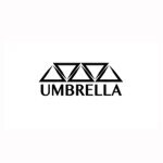 therealumbrella Codes coupons and promo codes