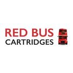 theredbuscartridgecompany.com coupons and promo codes