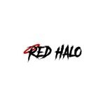 Red Halo coupons and promo codes