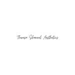 Theresa Shannel Aesthetics coupons and promo codes