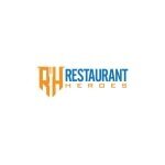 The Restaurant Heroes coupons and promo codes