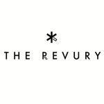 THE REVURY coupons and promo codes