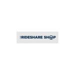 The Rideshare Shop coupons and promo codes