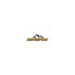 RidgePro coupons and promo codes