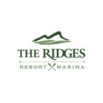 The Ridges Resort & Marina coupons and promo codes