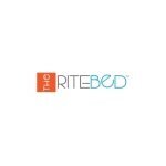 The RiteBed coupons and promo codes