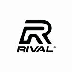 Rival Lifestyle coupons and promo codes