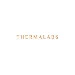 Thermalabs coupons and promo codes
