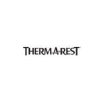 Therm-A-Rest coupons and promo codes