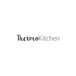 ThermoKitchen coupons and promo codes
