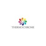 Thermochrome coupons and promo codes