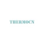 Thermocn coupons and promo codes