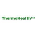 ThermoHealth coupons and promo codes