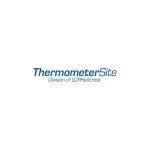 ThermometerSite coupons and promo codes