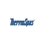 ThermoSpas coupons and promo codes