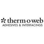 Therm O Web coupons and promo codes