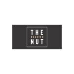 The Roasted Nut coupons and promo codes