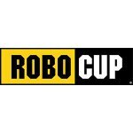 ROBOCUP coupons and promo codes