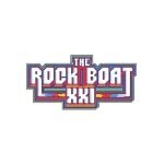 The Rock Boat coupons and promo codes
