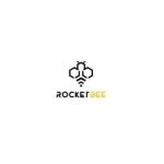 Rocketbee coupons and promo codes