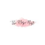 The Rose Nest coupons and promo codes