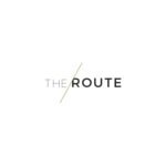 THE ROUTE coupons and promo codes