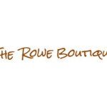 Rowe Boutique coupons and promo codes