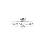 The Royal Roses coupons and promo codes