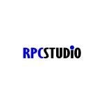 The RPC Studio coupons and promo codes