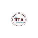 TheRTAstore.com coupons and promo codes