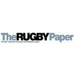 The Rugby Paper coupons and promo codes