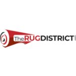 The Rug District coupons and promo codes