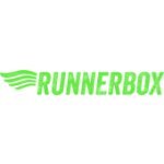 RunnerBox coupons and promo codes