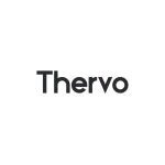 Thervo coupons and promo codes