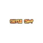The Saiyan Shop coupons and promo codes