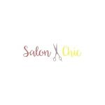 Salon Chic coupons and promo codes
