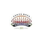 The Santa Rosa Marathon coupons and promo codes