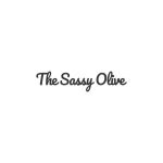 The Sassy Olive coupons and promo codes