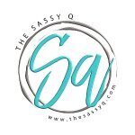 The Sassy Q coupons and promo codes