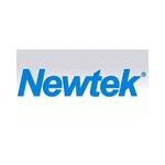Newtek Web Hosting coupons and promo codes
