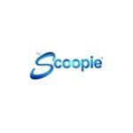 The Scoopie coupons and promo codes