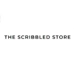 The Scribbled Store coupons and promo codes