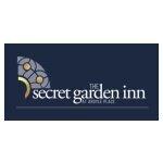 Secret Garden Inn coupons and promo codes