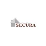 Secura coupons and promo codes