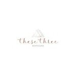 These Three Boutique coupons and promo codes