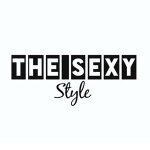 The Sexy Style coupons and promo codes