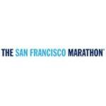 The San Francisco Marathon coupons and promo codes